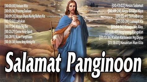 HALING: Tagalog.